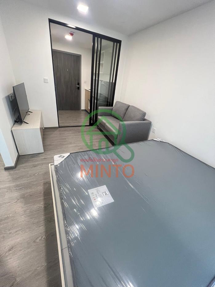 picture Kave Wonderland Condo For Rent / Line : @mintocondo - 2/22