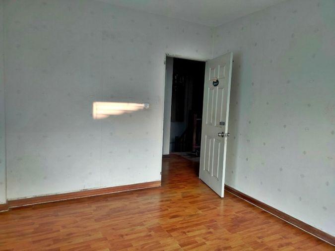 รูป AL-4-0638|บ้านเดี่ยว 2 ชั้น โครงการ ชลลดา คำไฮ-หนองโจด ต. บ้านเป็ด อ.เมืองขอนแก่น จ.ขอนแก่น  - รูปที่ 11/14