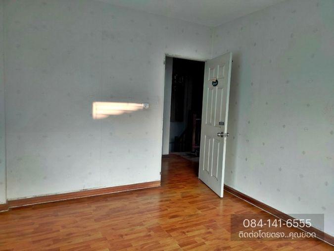 รูป AL-4-0638|บ้านเดี่ยว 2 ชั้น โครงการ ชลลดา คำไฮ-หนองโจด ต. บ้านเป็ด อ.เมืองขอนแก่น จ.ขอนแก่น - รูปที่ 11/14