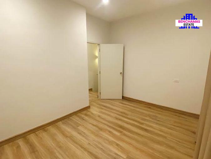 picture 🔥 Townhome for Sale at Verve Saimai-Phaholyothin | SC ASSET Project | Move-in Ready - 4/7