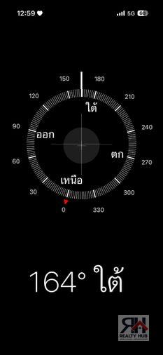 รูป 🤝🏻RB25216 ให้เช่าถูกมาก👍นิช โมโน แจ้งวัฒนะ✅แอดไลน์ @mproperty( มี @ ด้วย) แอดมินตอบไว - รูปที่ 2/13