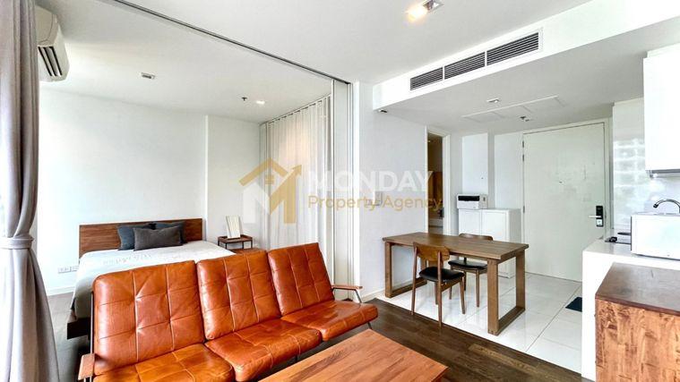 picture 🔥MD-26066159 Rare Item! Beautiful Condo, Below Market Price! Nara 9 by Eastern Star - Book Now Before It's Gone! 🔥 - 4/7