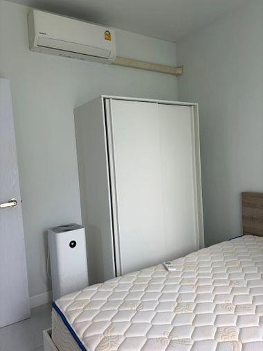 picture 🏡 House for Rent: COMO BIANCA BANGNA 🐶Pet Friendly - 8/14
