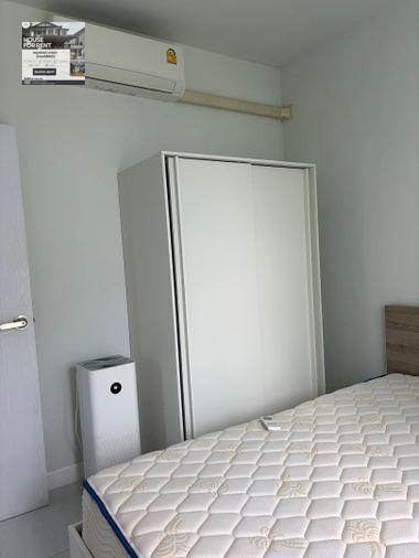 picture 🏡 House for Rent: COMO BIANCA BANGNA 🐶Pet Friendly - 8/14