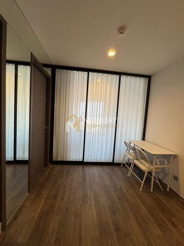 รูป 🔥 ห้องว่าง พร้อมเข้าอยู่! ไลฟ์ ลาดพร้าว แวลีย์ รีบจองก่อนหลุด 🔥MD-26066114 - รูปที่ 8/12