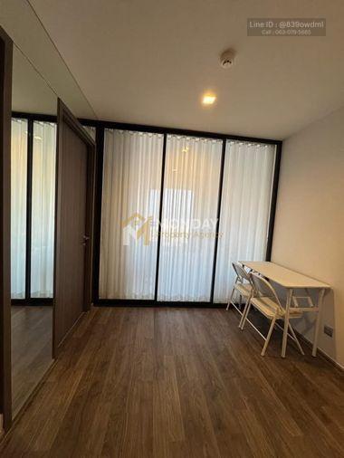 รูป 🔥 ห้องว่าง พร้อมเข้าอยู่! ไลฟ์ ลาดพร้าว แวลีย์ รีบจองก่อนหลุด 🔥MD-26066114 - รูปที่ 8/12