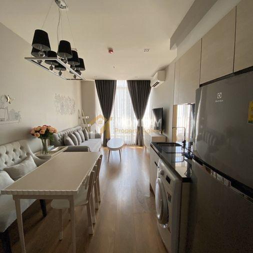 picture 🔥 Available Now! Park Origin Phrom Phong - Book Before It's Gone! 🔥 MD-26092442 - 5/21