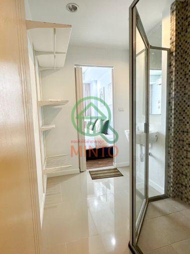 picture Fah Dome Condo For Rent / Line : @mintocondo - 8/10
