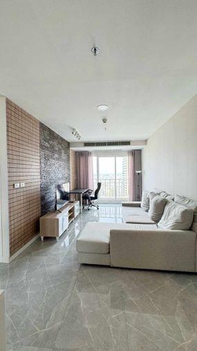 รูป ห้องอัพเดต💥คุณภัส🔔⚠️🏘️⚡️กดปุ่มแอดไลน์💥59 เฮอริเทจ - รูปที่ 1/10