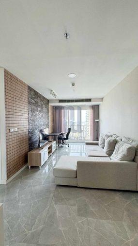 รูป ห้องอัพเดต💥คุณภัส🔔⚠️🏘️⚡️กดปุ่มแอดไลน์💥59 เฮอริเทจ - รูปที่ 1/10