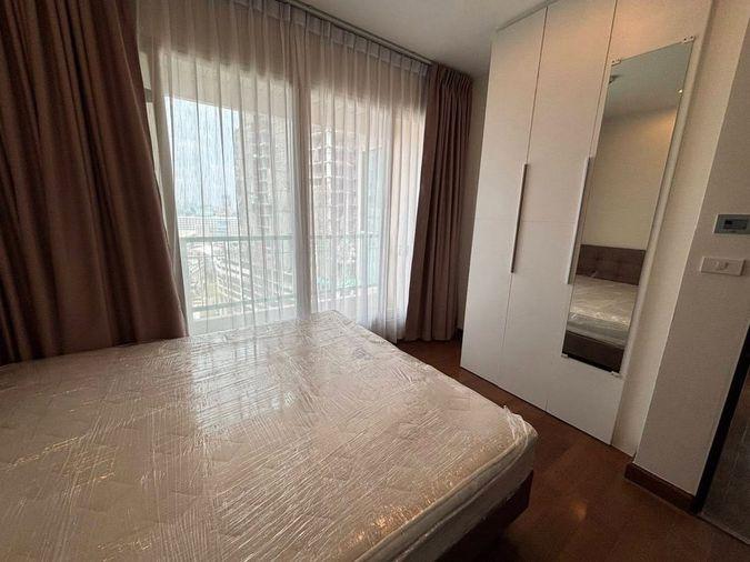 picture ✨Condo for Rent : The Address Chidlom ( AP-02) ( line : @condo91 ) - 7/13