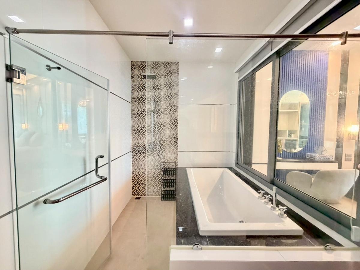 picture ✨ Rare Beachfront Duplex with Private Pool | Casalunar Paradis - 9/28