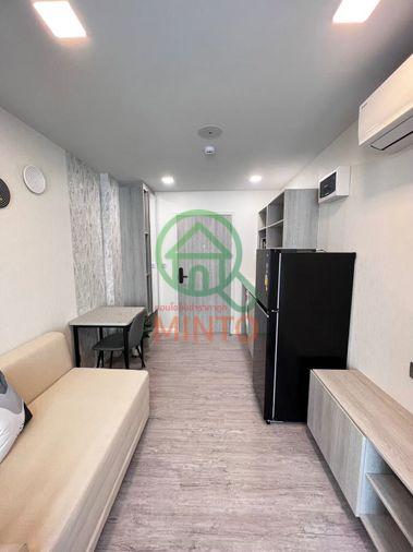 picture KAVE AVA Condo For Rent / Line : @mintocondo - 10/15