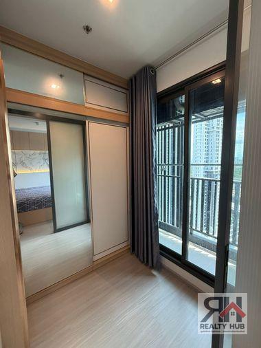 รูป 🤝🏻RB25208 ให้เช่าถูกมาก👍ไลฟ์ ลาดพร้าว✅แอดไลน์ @mproperty( มี @ ด้วย) แอดมินตอบไว - รูปที่ 6/9