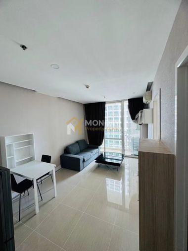 รูป 🔥 ห้องว่าง พร้อมเข้าอยู่! ที.ซี. กรีน รีบจองก่อนหลุด 🔥MD-26066140 - รูปที่ 3/11