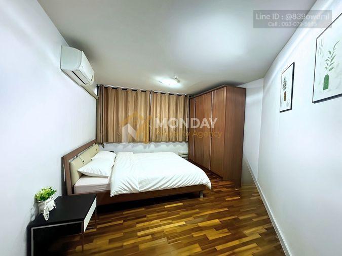 รูป 🔥MD-26066172 Rare Item ห้องสวย ราคาต่ำกว่าตลาด Tai Ping Tower รีบจองก่อนหลุด 🔥 - รูปที่ 3/10