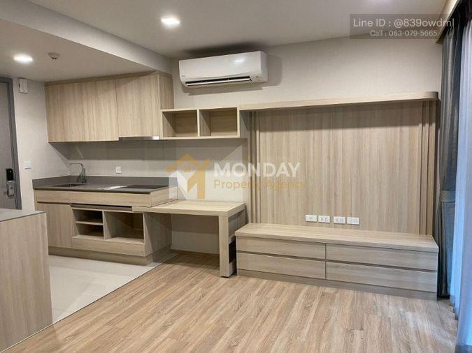 รูป 🔥MD-26066174 Rare Item ห้องสวย ราคาต่ำกว่าตลาด ทากะ เฮาส์ เอกมัย 12 รีบจองก่อนหลุด 🔥 - รูปที่ 6/12