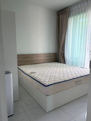 picture 🏡 House for Rent: COMO BIANCA BANGNA 🐶Pet Friendly - 7/14