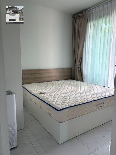 picture 🏡 House for Rent: COMO BIANCA BANGNA 🐶Pet Friendly - 7/14