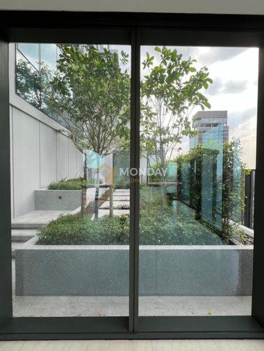 picture 🔥MD-26066176 Rare Item! Beautiful Condo, Below Market Price! Tate Sathorn Twelve - Book Now Before It's Gone! 🔥 - 2/14
