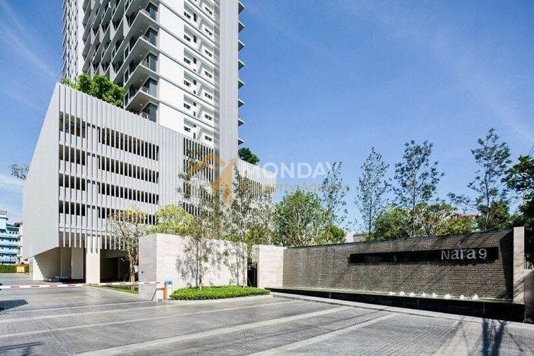 picture 🔥MD-26066159 Rare Item! Beautiful Condo, Below Market Price! Nara 9 by Eastern Star - Book Now Before It's Gone! 🔥 - 3/7