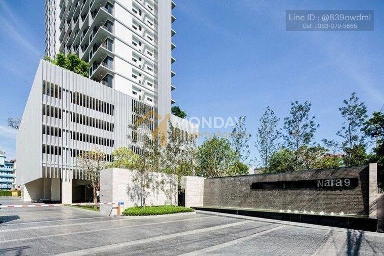 picture ðĨMD-26066159 Rare Item! Beautiful Condo, Below Market Price! Nara 9 by Eastern Star - Book Now Before It's Gone! ðĨ - 3/7