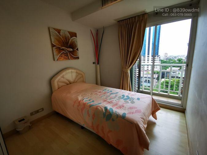picture ðĨ Available Now! 59 Heritage Sukhumvit - Book Before It's Gone! ðĨ MD-26114347 - 3/7