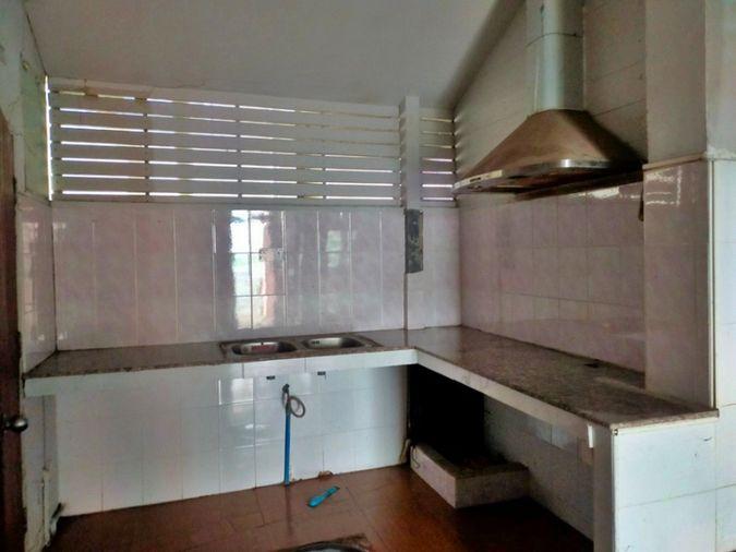 รูป AL-4-0638|บ้านเดี่ยว 2 ชั้น โครงการ ชลลดา คำไฮ-หนองโจด ต. บ้านเป็ด อ.เมืองขอนแก่น จ.ขอนแก่น  - รูปที่ 7/14