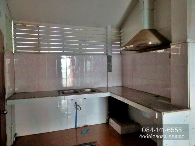 รูป AL-4-0638|บ้านเดี่ยว 2 ชั้น โครงการ ชลลดา คำไฮ-หนองโจด ต. บ้านเป็ด อ.เมืองขอนแก่น จ.ขอนแก่น - รูปที่ 7/14