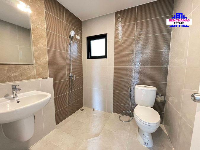 รูป 🏡 ขายบ้านเดี่ยว เพอร์เฟคเพลส รามคำแหง 164 | Perfect Place Ramkhamhaeng 164 | ใกล้รามคำแหง-กรุงเทพกรีฑา - รูปที่ 8/22