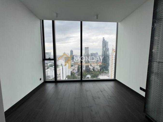picture ðĨMD-26066176 Rare Item! Beautiful Condo, Below Market Price! Tate Sathorn Twelve - Book Now Before It's Gone! ðĨ - 13/14
