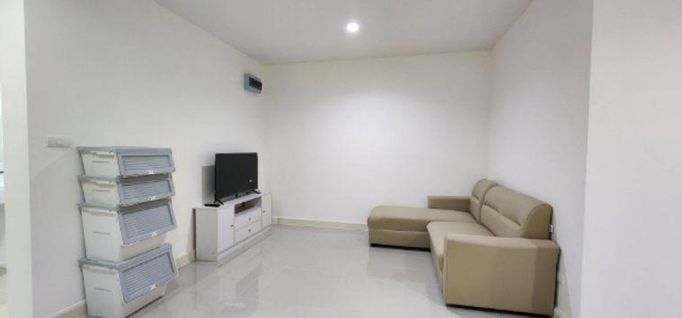 รูป 🤝🏻RB25229 ให้เช่าถูกมาก👍เมโทร พาร์ค สาทร เฟส 3-2✅แอดไลน์ @mproperty( มี @ ด้วย) แอดมินตอบไว - รูปที่ 6/8