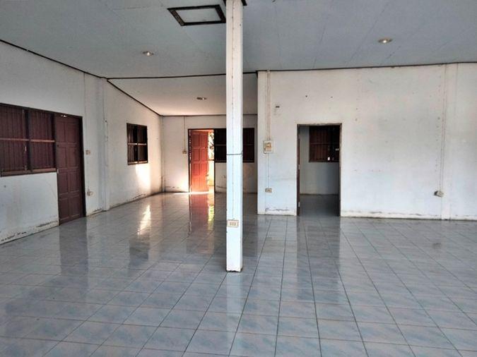 รูป AL-7-0596|บ้านพักอาศัยชั้นเดียว หมู่ที่ 3 สายบ้านโสกนาดี-บ้านดอนโมง ต. คำแคน อ.มัญจาคีรี จ.ขอนแก่น (ราคา 400,000 บาท ) - รูปที่ 9/10