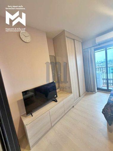 รูป 🦊HunterCondo🦊💥💥📲โฟล บาย แสนสิริ - รูปที่ 4/16