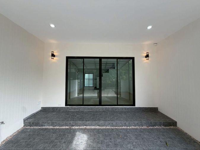 picture ⭐✨RH-048 Townhome for Sale at Supalai Park Ville 2 (Phaholyothin 48) ✨⭐ - 3/8