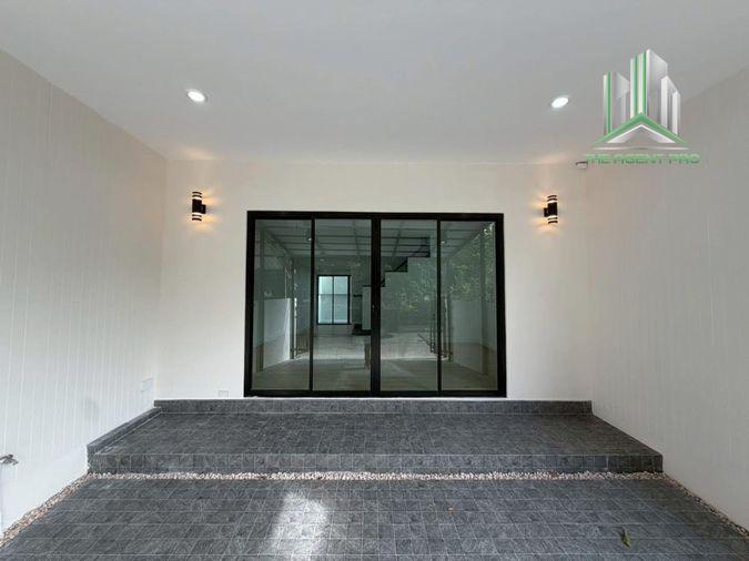 picture ⭐✨RH-048 Townhome for Sale at Supalai Park Ville 2 (Phaholyothin 48) ✨⭐ - 3/8