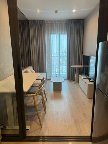 รูป 🔴RV21713🟡 ให้เช่าถูกมาก 👍Reference Sathorn - Wongwianyai💛🧡 ✅ แอดไลน์ @mproperty (มี @ ด้วยนะครับ) แอดมินตอบไว  - รูปที่ 21/21