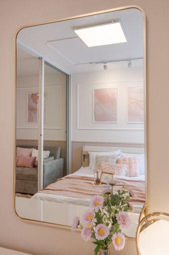 รูป Homie290626  คอนโด ไอเฮ้าส์ ลากูน่า อาร์ซีเอ   I-HOUSE LAGUNA GARDEN RCA - รูปที่ 21/24