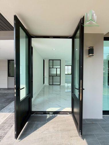 รูป ⭐✨RH-050 ขายบ้านเดี่ยวณุศาศิริ ซิตี้ พระราม 2 ( Nusasiri City Rama 2 )✨⭐ - รูปที่ 6/8