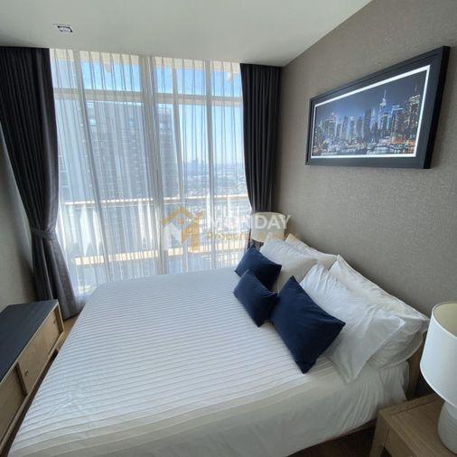 picture 🔥 Available Now! Park Origin Phrom Phong - Book Before It's Gone! 🔥 MD-26092442 - 13/21