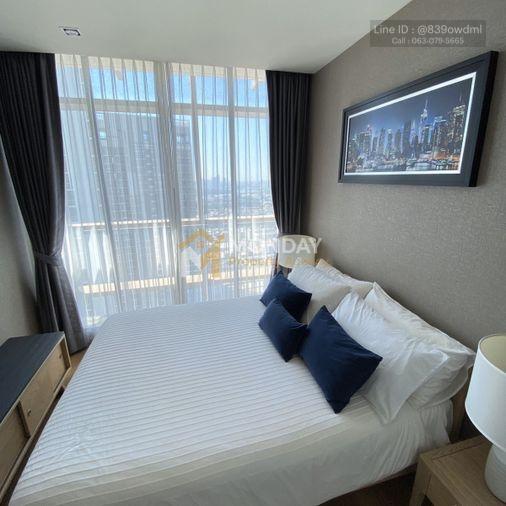 picture ðĨ Available Now! Park Origin Phrom Phong - Book Before It's Gone! ðĨ MD-26092442 - 13/21