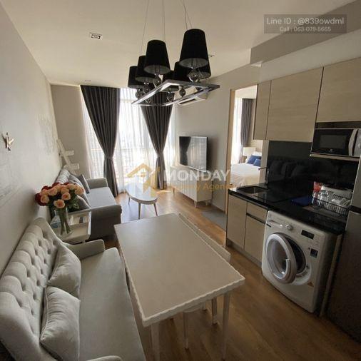 picture ðĨ Available Now! Park Origin Phrom Phong - Book Before It's Gone! ðĨ MD-26092442 - 7/21