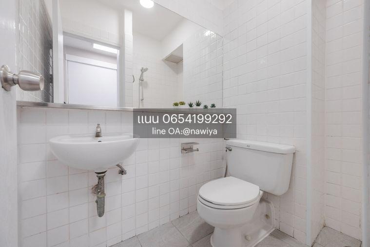 รูป Homie290626 คอนโด ไอเฮ้าส์ ลากูน่า อาร์ซีเอ I-HOUSE LAGUNA GARDEN RCA - รูปที่ 23/24