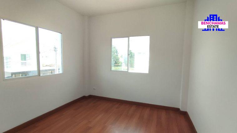 picture 🔥 FOR SALE | Lanceo Ramintra–Watcharapol | Near Sukhapiban 5 Expressway - 14/14