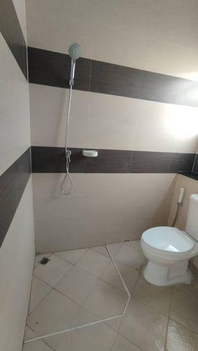 picture 🔥 FOR SALE | Lanceo Ramintra–Watcharapol | Near Sukhapiban 5 Expressway - 8/14