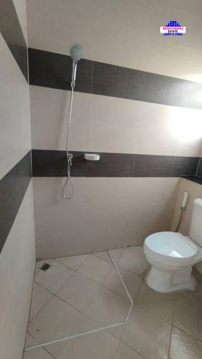 picture 🔥 FOR SALE | Lanceo Ramintra–Watcharapol | Near Sukhapiban 5 Expressway - 8/14
