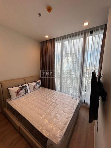 picture ✨ Your office is high-Pressure - Your home should be high-comfort “Welcome to your cloud oasis above Ari” ✨ - 6/23