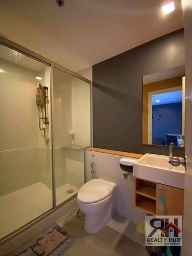 รูป 🤝🏻RB25217 ให้เช่าถูกมาก👍สกายไลน์ รัตนาธิเบศร์✅แอดไลน์ @mproperty( มี @ ด้วย) แอดมินตอบไว - รูปที่ 11/13