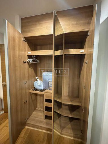 picture ✨ Rare Corner Unit ! High Floor with panoramic views, pristine "Like-New" condition, and only steps away from BTS On Nut & Tesco Lotus ✨ - 5/23