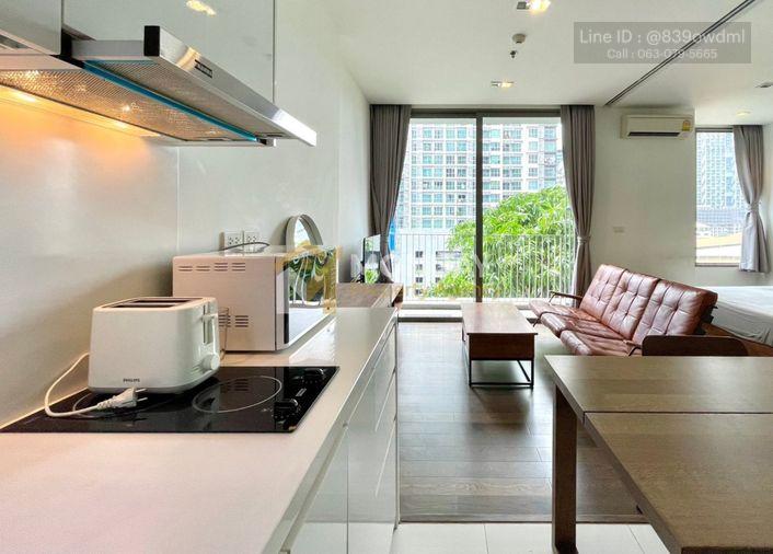 picture ðĨMD-26066159 Rare Item! Beautiful Condo, Below Market Price! Nara 9 by Eastern Star - Book Now Before It's Gone! ðĨ - 2/7